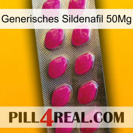 Generic Sildenafil 50Mg 09